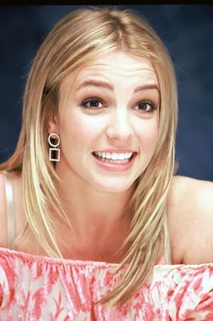 Britney Spears OnlyFans Leaked Free Thumbnail Picture - #0L6zHq2NgP