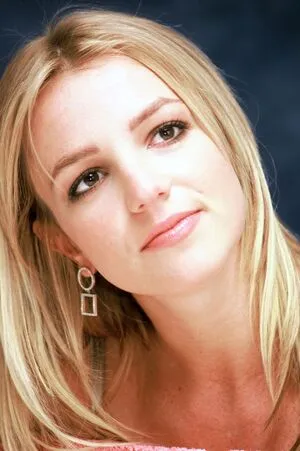 Britney Spears OnlyFans Leaked Free Thumbnail Picture - #0MY8TQtFmw