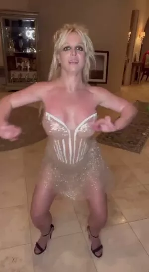 Britney Spears OnlyFans Leaked Free Thumbnail Picture - #0NalvLotQT