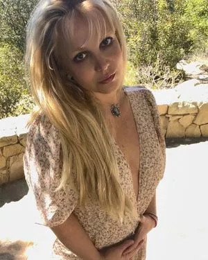 Britney Spears OnlyFans Leaked Free Thumbnail Picture - #0fyUPlyyf0