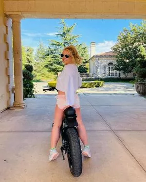 Britney Spears OnlyFans Leaked Free Thumbnail Picture - #1B1bgQOQqX
