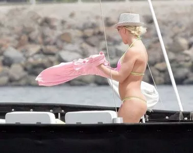 Britney Spears OnlyFans Leaked Free Thumbnail Picture - #1HdWzfD8ng