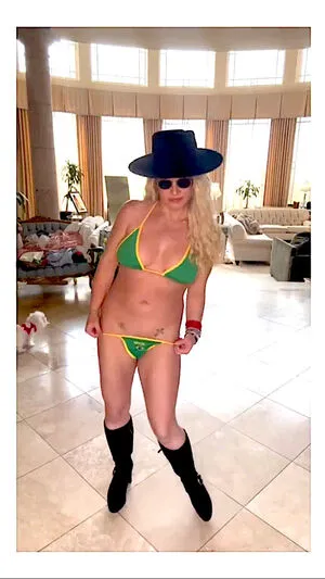 Britney Spears OnlyFans Leaked Free Thumbnail Picture - #1VtjQu6nOd