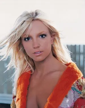 Britney Spears OnlyFans Leaked Free Thumbnail Picture - #1cL8CWsspQ