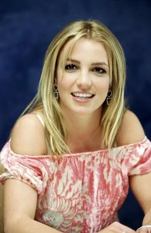 Britney Spears OnlyFans Leaked Free Thumbnail Picture - #1lJzYZsnwB