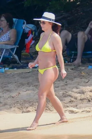 Britney Spears OnlyFans Leaked Free Thumbnail Picture - #1sSWvQ3AqI