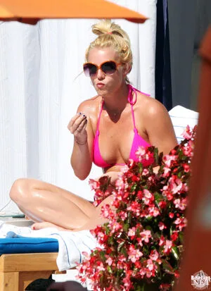 Britney Spears OnlyFans Leaked Free Thumbnail Picture - #2qdqOIgPNe