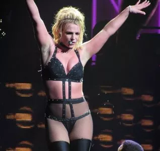 Britney Spears OnlyFans Leaked Free Thumbnail Picture - #2u1fSAhCaQ