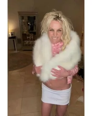 Britney Spears OnlyFans Leaked Free Thumbnail Picture - #2wFtBCMWKm