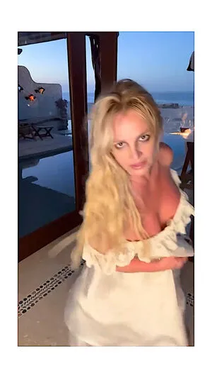 Britney Spears OnlyFans Leaked Free Thumbnail Picture - #2zDhAufctc