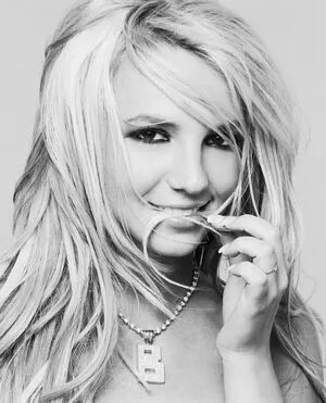 Britney Spears OnlyFans Leaked Free Thumbnail Picture - #3CDRg7yD69