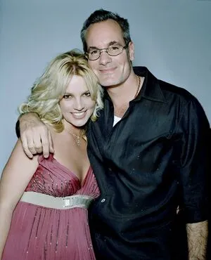 Britney Spears OnlyFans Leaked Free Thumbnail Picture - #3QePQaif9n