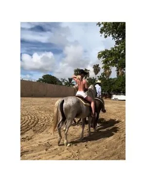 Britney Spears OnlyFans Leaked Free Thumbnail Picture - #3e7vxf2fQL