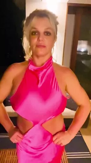 Britney Spears OnlyFans Leaked Free Thumbnail Picture - #3qhAPT4nDr