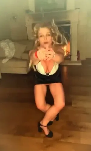 Britney Spears OnlyFans Leaked Free Thumbnail Picture - #3r6HdPe2ld