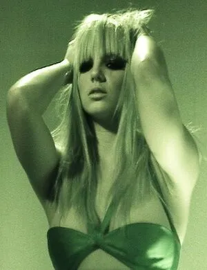 Britney Spears OnlyFans Leaked Free Thumbnail Picture - #40kHJp8NPL
