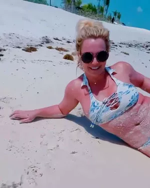 Britney Spears OnlyFans Leaked Free Thumbnail Picture - #43BaI0P9pK