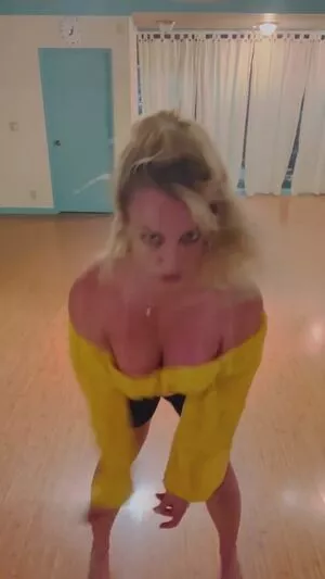 Britney Spears OnlyFans Leaked Free Thumbnail Picture - #45Y8ZRuVqt