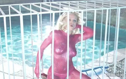 Britney Spears OnlyFans Leaked Free Thumbnail Picture - #45clXjsQca