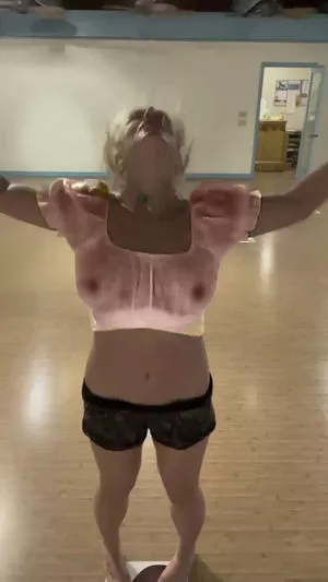 Britney Spears OnlyFans Leaked Free Thumbnail Picture - #45mRdQGGvd