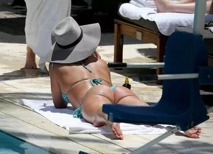 Britney Spears OnlyFans Leaked Free Thumbnail Picture - #4M6OUWx0G3