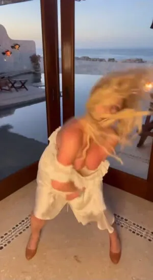 Britney Spears OnlyFans Leaked Free Thumbnail Picture - #4NMpDCp7WV
