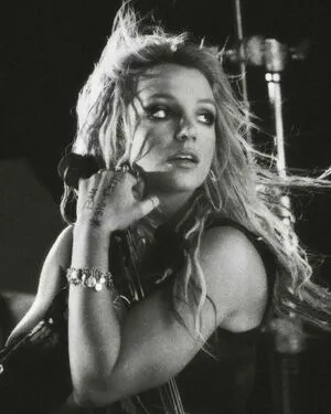 Britney Spears OnlyFans Leaked Free Thumbnail Picture - #4aZYKmrv9L