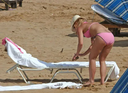 Britney Spears OnlyFans Leaked Free Thumbnail Picture - #4dJVCeRUmL