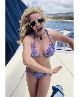 Britney Spears OnlyFans Leaked Free Thumbnail Picture - #4edIZHmn5B