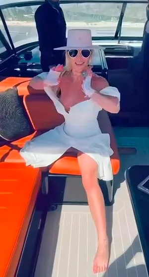 Britney Spears OnlyFans Leaked Free Thumbnail Picture - #55c3YnkWss