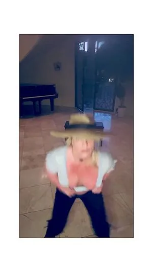 Britney Spears OnlyFans Leaked Free Thumbnail Picture - #58Pz7SBuY2