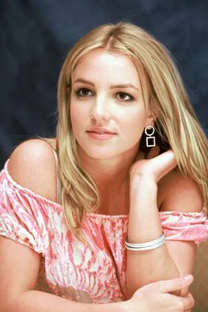Britney Spears OnlyFans Leaked Free Thumbnail Picture - #59GL0I9FBC