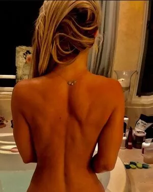 Britney Spears OnlyFans Leaked Free Thumbnail Picture - #5AyzOaaeF0