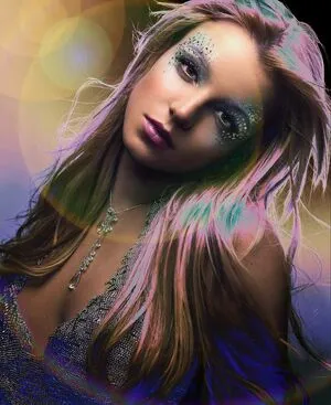 Britney Spears OnlyFans Leaked Free Thumbnail Picture - #5C8ZaOd3T7