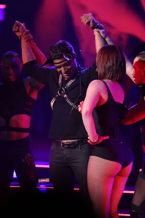 Britney Spears OnlyFans Leaked Free Thumbnail Picture - #5Dy280kID4