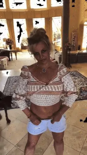 Britney Spears OnlyFans Leaked Free Thumbnail Picture - #5Zt3F0CDlO
