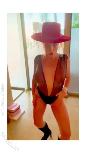 Britney Spears OnlyFans Leaked Free Thumbnail Picture - #5gOPwrthJX