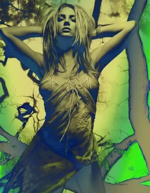 Britney Spears OnlyFans Leaked Free Thumbnail Picture - #5pRnziUyWm