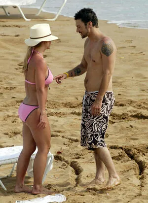 Britney Spears OnlyFans Leaked Free Thumbnail Picture - #662uyTf0IT