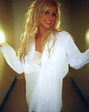 Britney Spears OnlyFans Leaked Free Thumbnail Picture - #6fJe4En2Uv