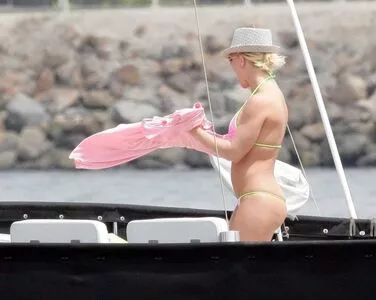Britney Spears OnlyFans Leaked Free Thumbnail Picture - #6gUXkFwpdq