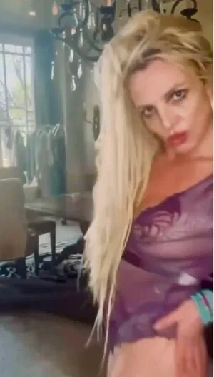 Britney Spears OnlyFans Leaked Free Thumbnail Picture - #6xu0ep6yb9