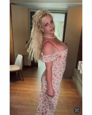 Britney Spears OnlyFans Leaked Free Thumbnail Picture - #6yrj0qNH1F