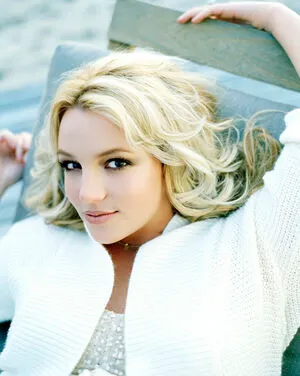 Britney Spears OnlyFans Leaked Free Thumbnail Picture - #74kJi6Q7sU