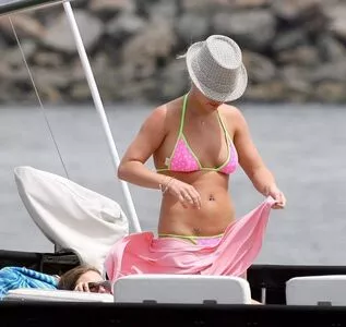 Britney Spears OnlyFans Leaked Free Thumbnail Picture - #7EwCe3E2at