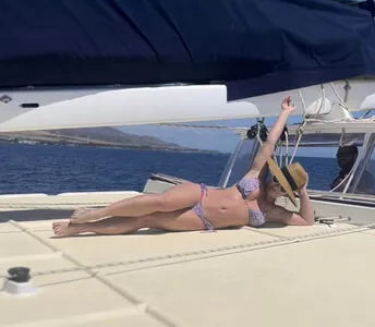 Britney Spears OnlyFans Leaked Free Thumbnail Picture - #7jicTZr3rF