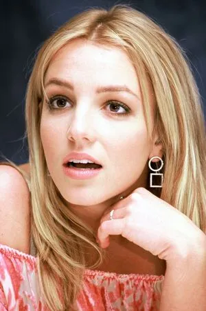 Britney Spears OnlyFans Leaked Free Thumbnail Picture - #7xVw3Nrp9k