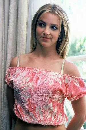 Britney Spears OnlyFans Leaked Free Thumbnail Picture - #8TbRnRHkTQ