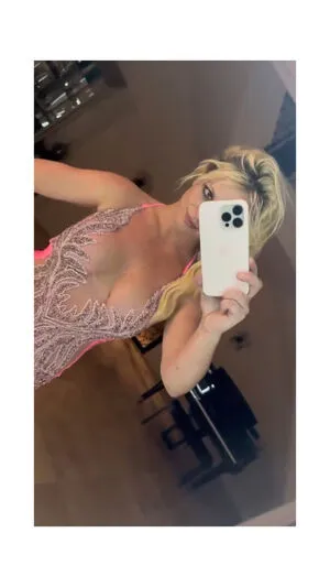 Britney Spears OnlyFans Leaked Free Thumbnail Picture - #8aWe71p5JW