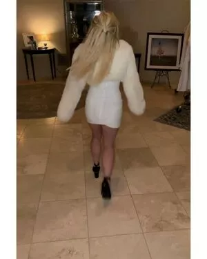 Britney Spears OnlyFans Leaked Free Thumbnail Picture - #984brB6IcA